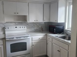 4140 SW 24th St #1, Fort Lauderdale, FL 33317