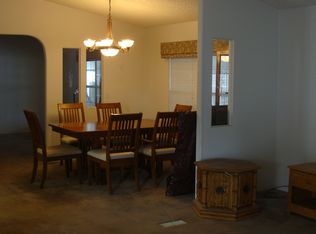 3530 Damien #174, La Verne, CA 91750