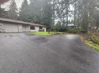 3919B 130th Street Ct NW, Gig Harbor, WA 98332