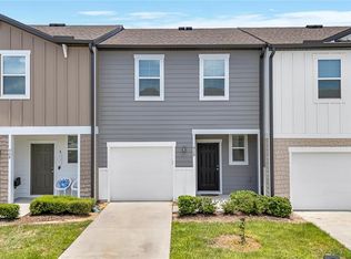 912 Grandin St, Davenport, FL 33837
