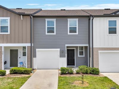 912 Grandin St, Davenport, FL, 33837