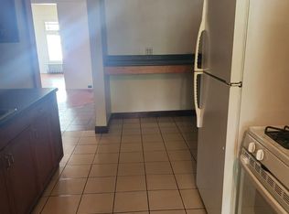 2526 Broad Ave, Altoona, PA 16601