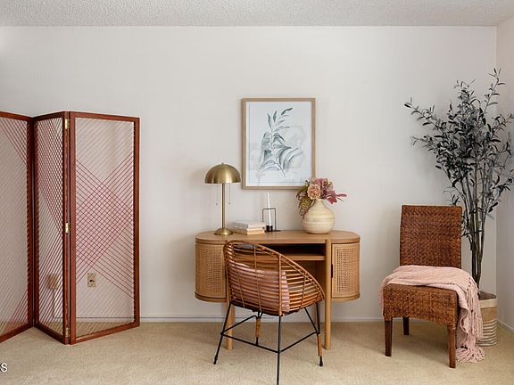 3rd image of 497 El Molino Ave Unit 305