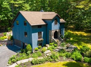 3 Rock Hill Rd, Earlton, NY 12058