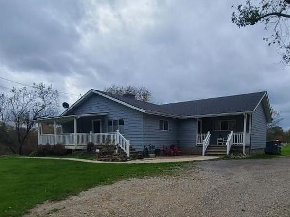 Addison Township Real Estate Addison Township Leonard Homes For Sale Zillow