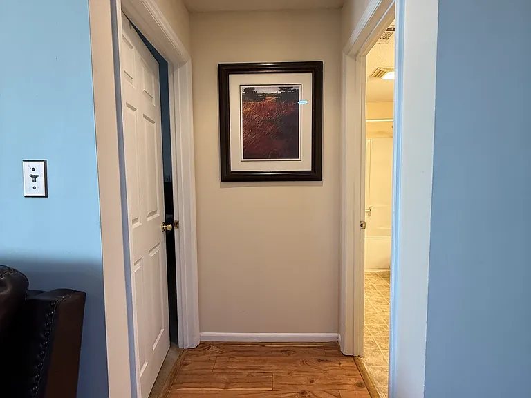 1231 Ladys Island Dr — Photo 25