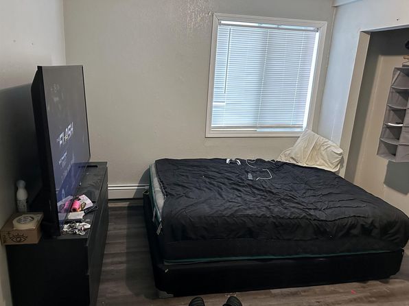 fairbanks-alaska-251178203 picture