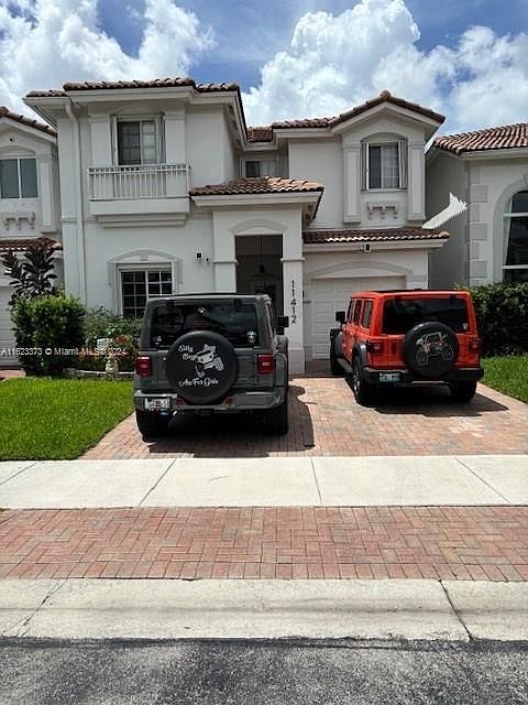 1st image of 11412 NW 69th Ter