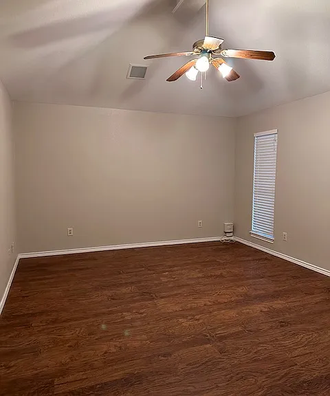 5020 Timberglen Dr — Photo 16