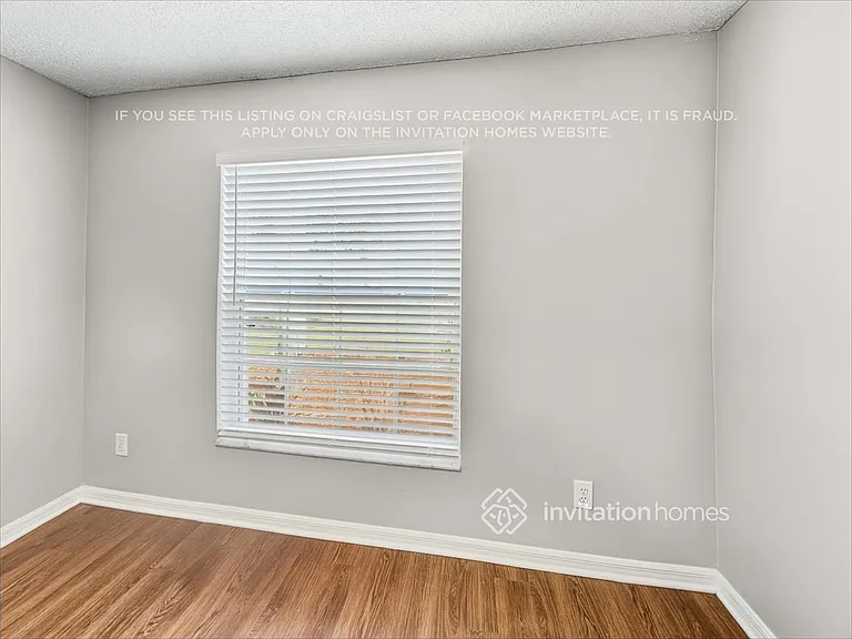 2101 Tiburon Ln — Photo 16
