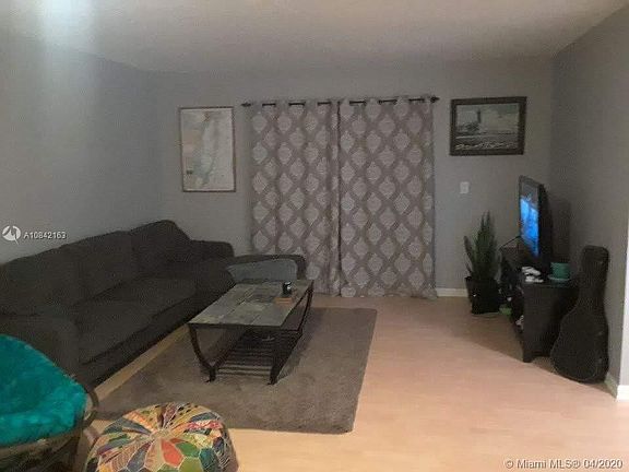 3rd image of 8200 SW 210th St APT 104