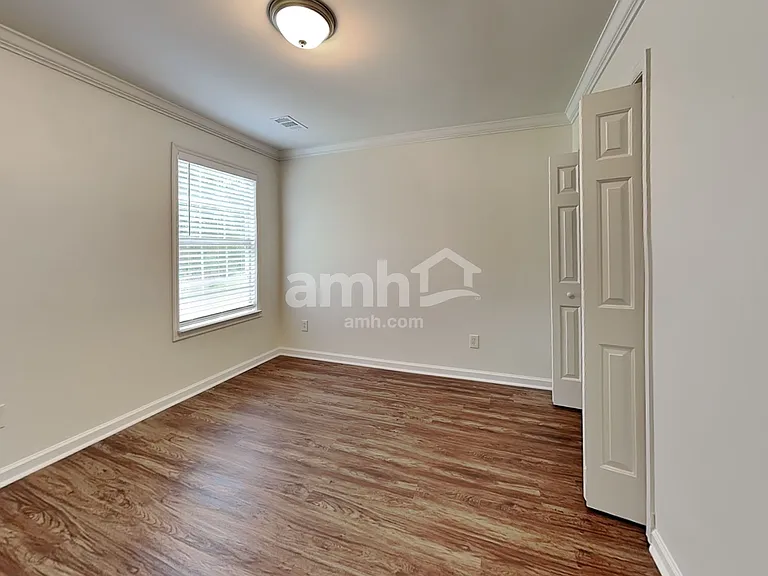 22 Willow Bend Dr — Photo 16