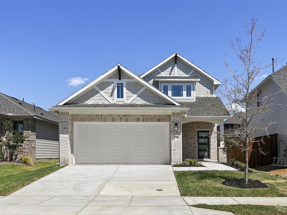 1st image of 198 Fairmont Dr