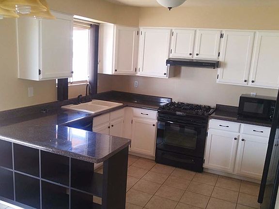 5th image of 118 Palo Verde Dr