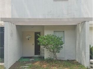 711 SW 75th Ter, Gainesville, FL 32607