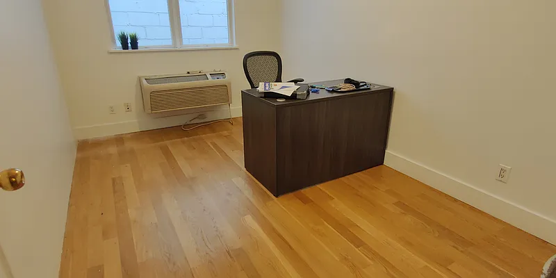 Rented by Fiddler Realty | media 16