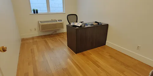 Rented by Fiddler Realty