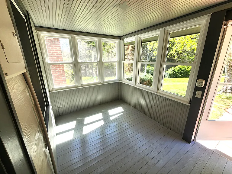 755 S Ammons Branch Rd — Photo 4