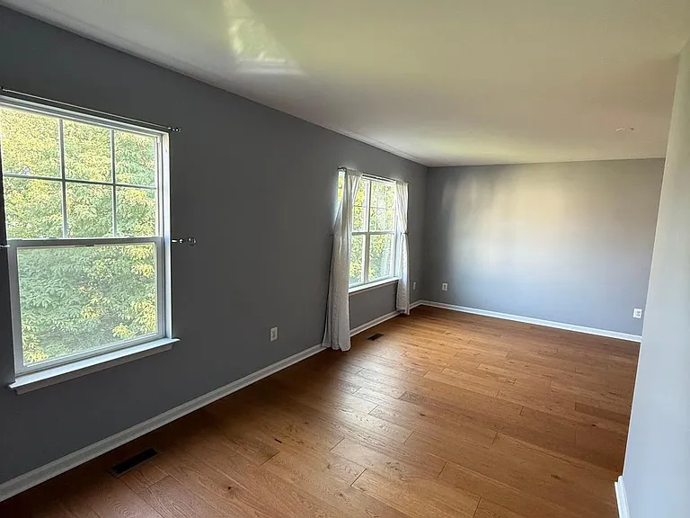 113 Gretchen Ct — Photo 7