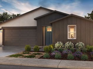 792 Stephanie Ct, Merced, CA 95348