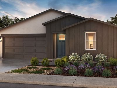 7224 Capitol Reef Dr, Bakersfield, CA, 93313