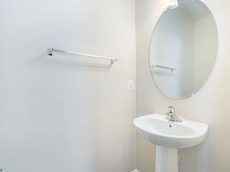 298 Norland Knoll Dr — Photo 32