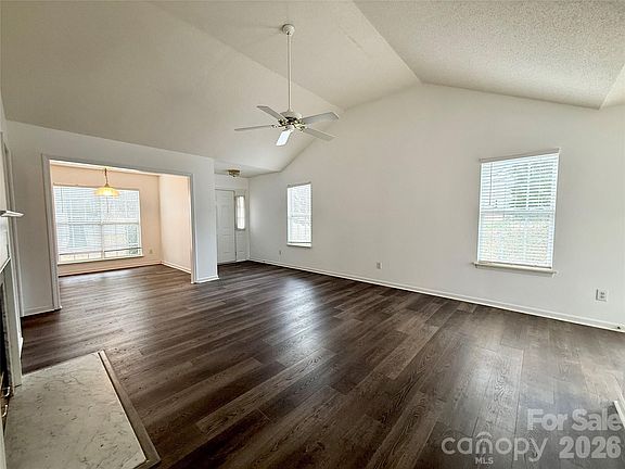 5th image of 8340 Hornwood Ct
