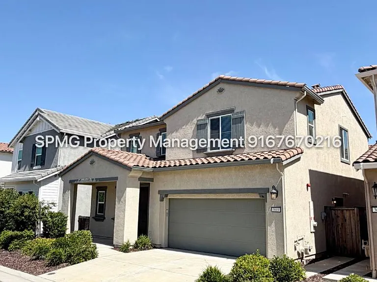 3609 Silver Pine Ln — Photo 2