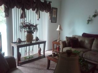 5651 S Mlk Blvd, Lansing, MI 48911