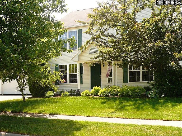 1st image of 2536 Stonecreek Dr