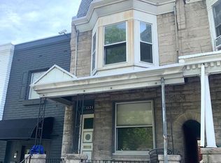 1131 N 5th St, Reading, PA 19601