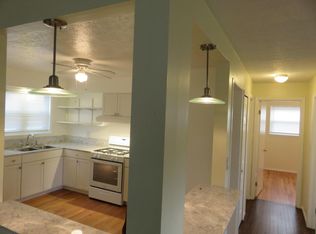 (Undisclosed Address), Cleveland, OH 44102