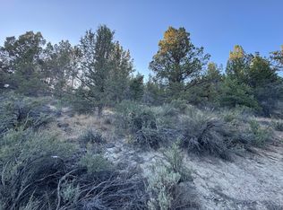 0 Shasta St #7, Sprague River, OR 97639