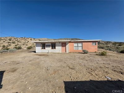 16300 Teague Rd, Desert Hot Springs, CA, 92241