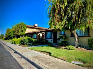 811 W Pico Ave #D, Clovis, CA 93612