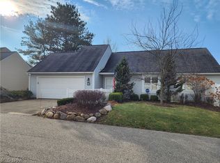 862 Kenton Ct, Akron, OH