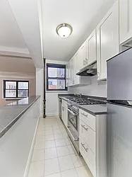 Rented by Bank Neary