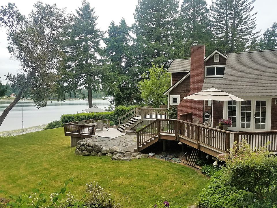 1st image of 2141 E Phinney Bay Dr