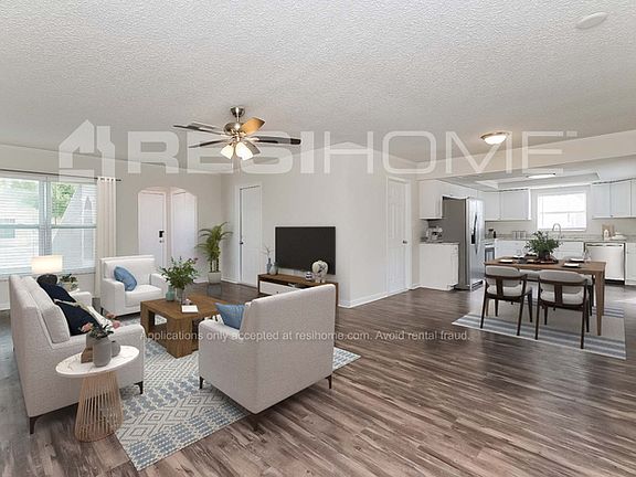 4th image of 9027 Richwood Ln