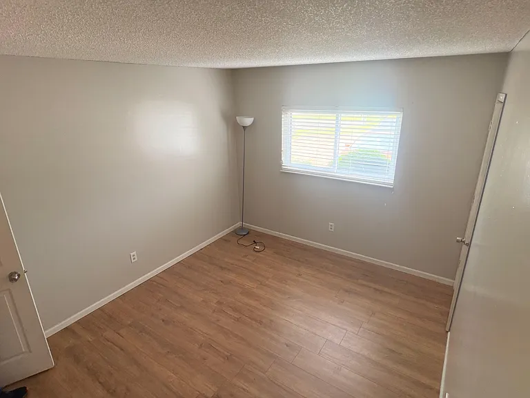 13 Providence Dr #169 — Photo 16