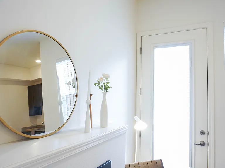 5120 N Lombard St — Photo 25