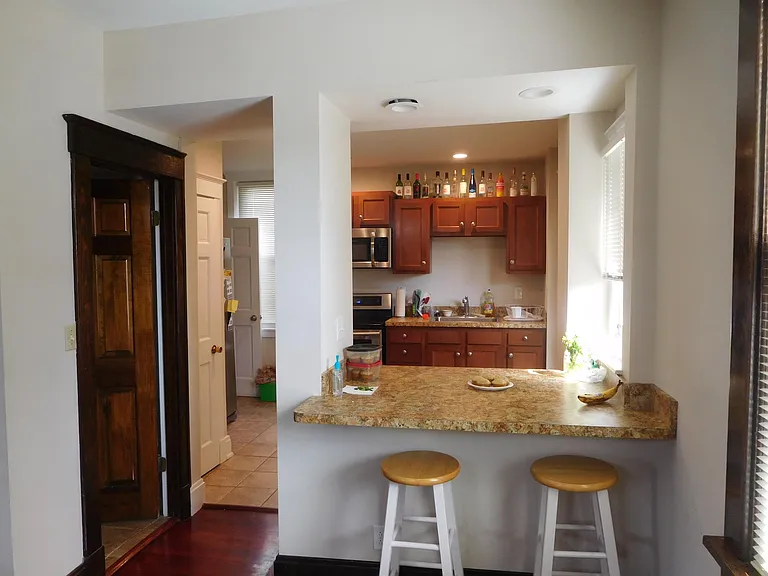 4008 Huston Ave — Photo 10