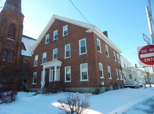 44 Court St APT E, Keene, NH 03431