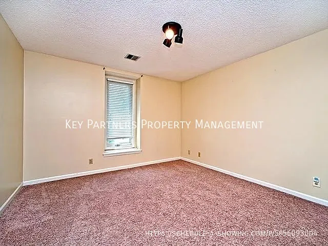 14281 S Arapaho Dr — Photo 15