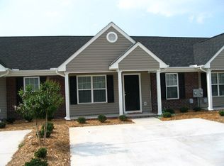 2013 Kennesaw Way, Grovetown, GA 30813