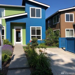 9717 10th Pl Sw, Seattle, WA, 98106