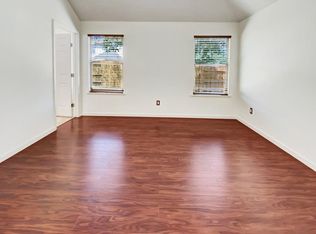 22502 Sweetglen Ct #1, Spring, TX 77373