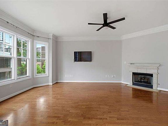 4th image of 850 Piedmont Ave NW Unit 3303