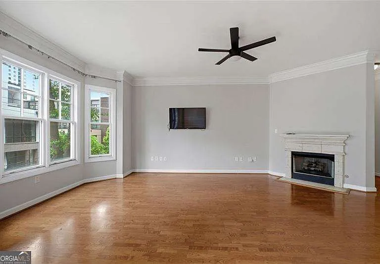 850 Piedmont Ave NE #3303 — Photo 3
