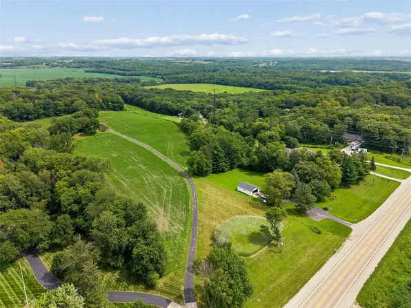 28529 360th St, Booneville, IA 50038